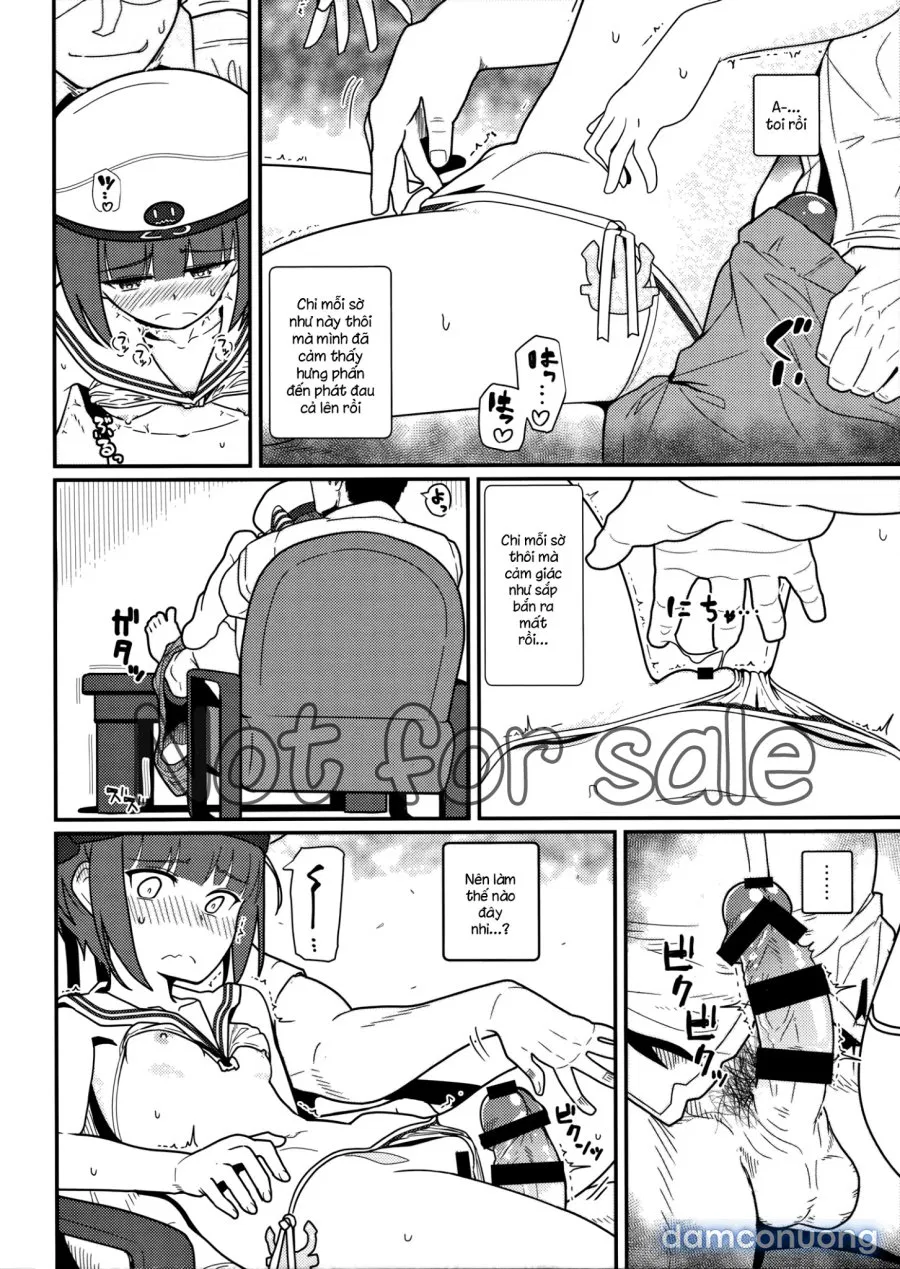 GIRLFriend's 12 