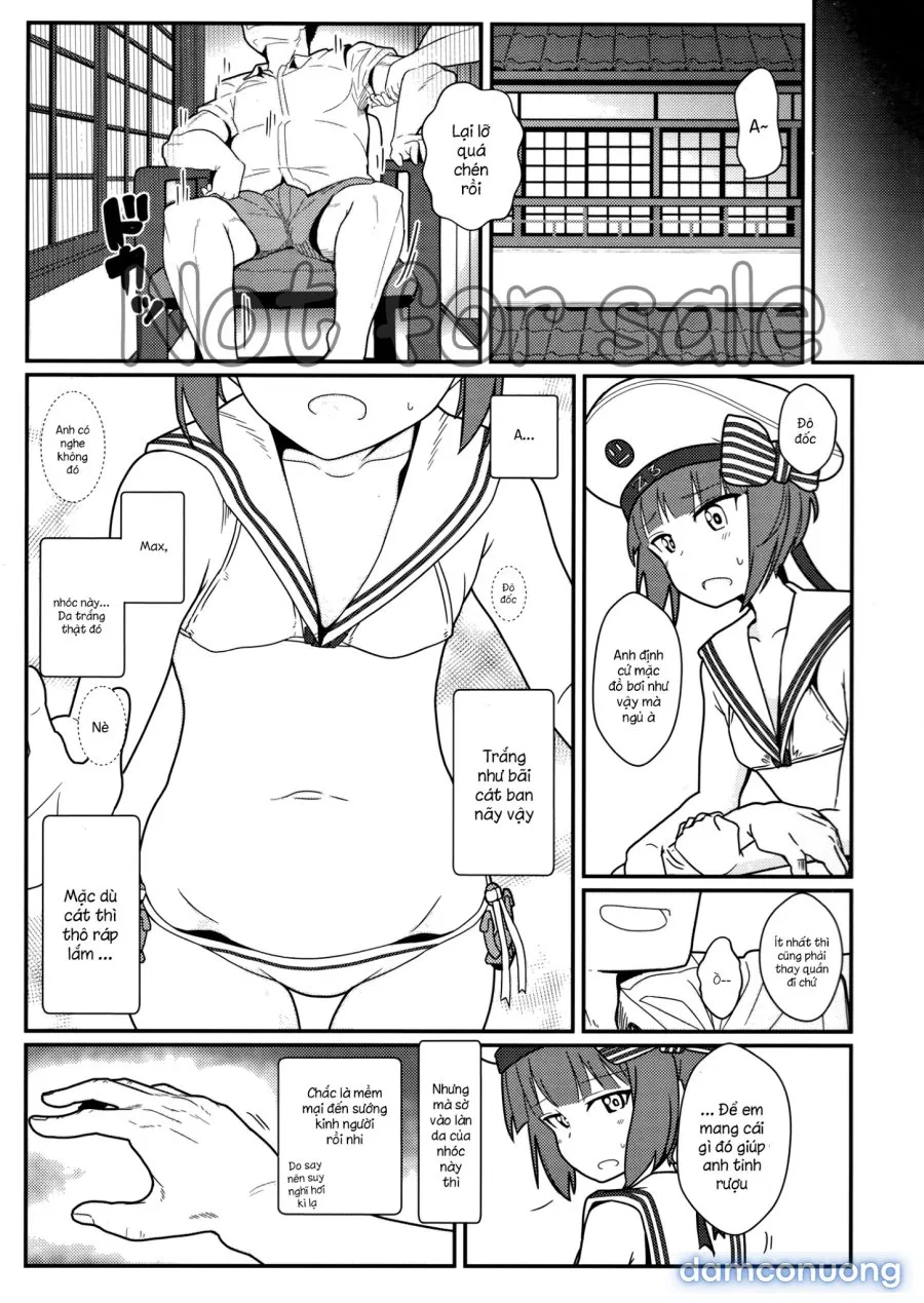 GIRLFriend's 12 