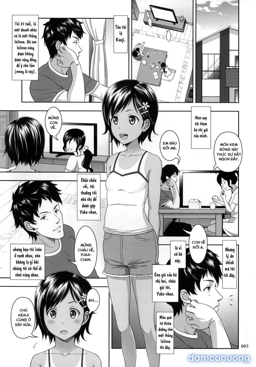 Meikko na Syoujo no Ehon 