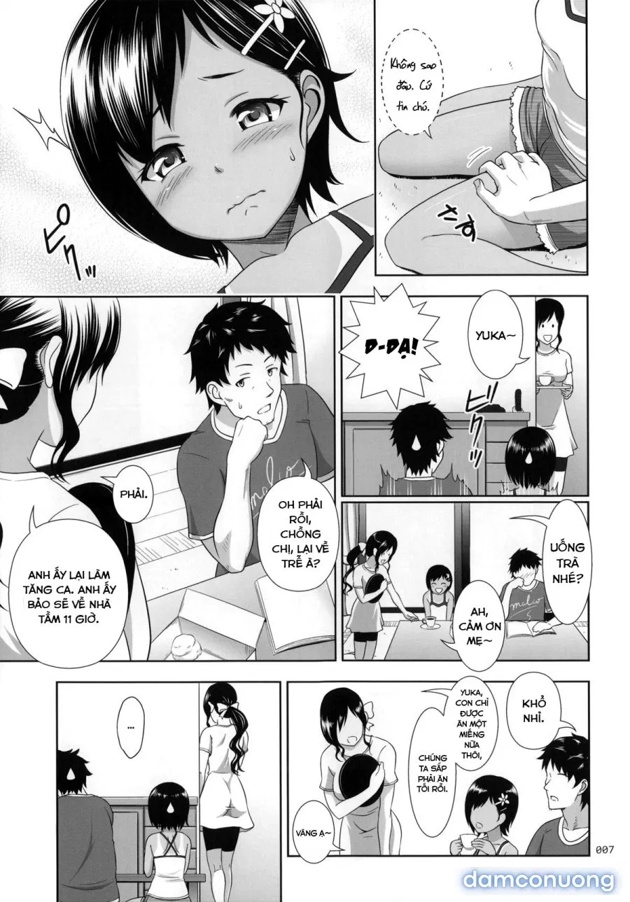 Meikko na Syoujo no Ehon 