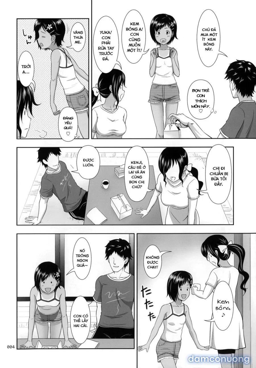 Meikko na Syoujo no Ehon 