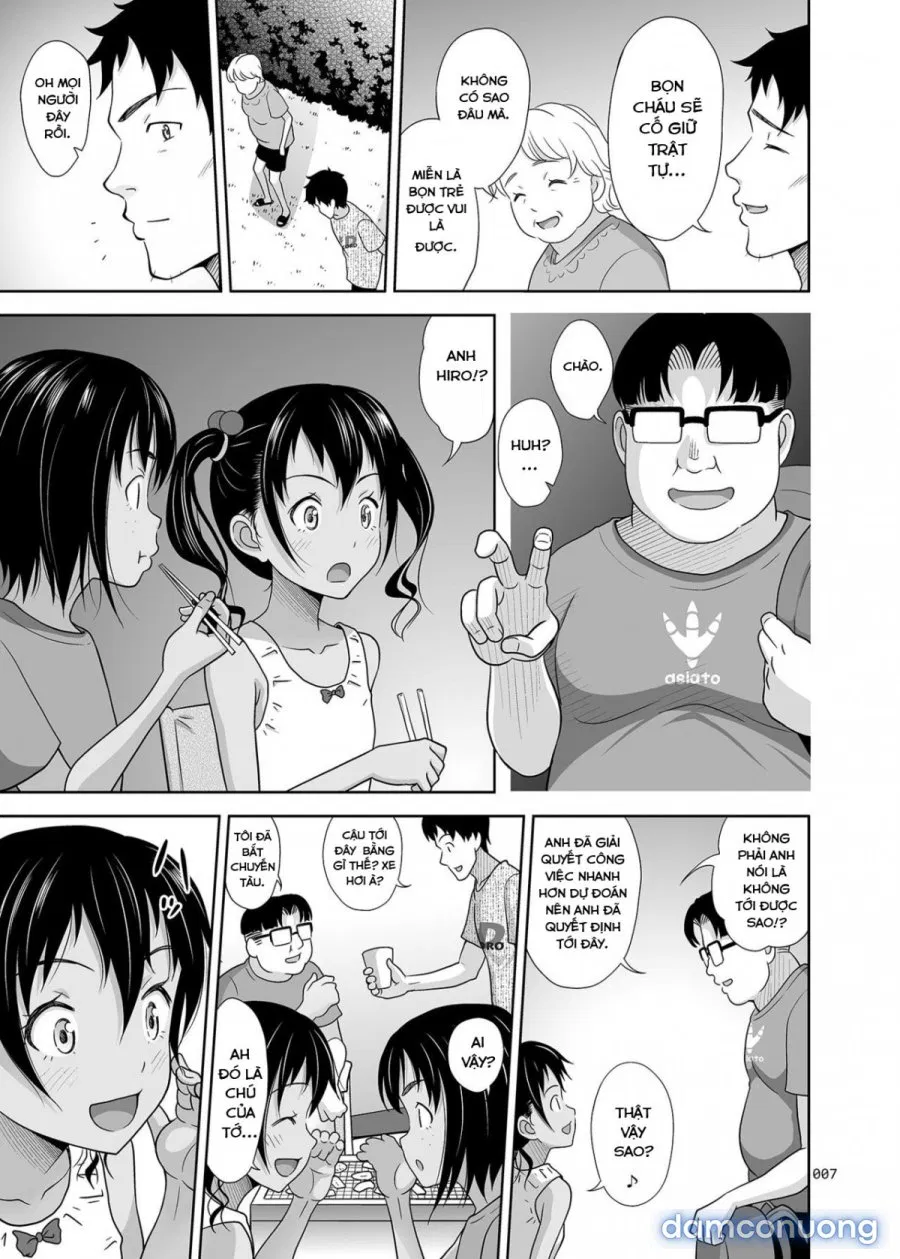 Meikko na Syoujo no Ehon 