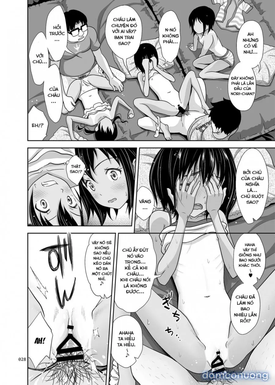 Meikko na Syoujo no Ehon 