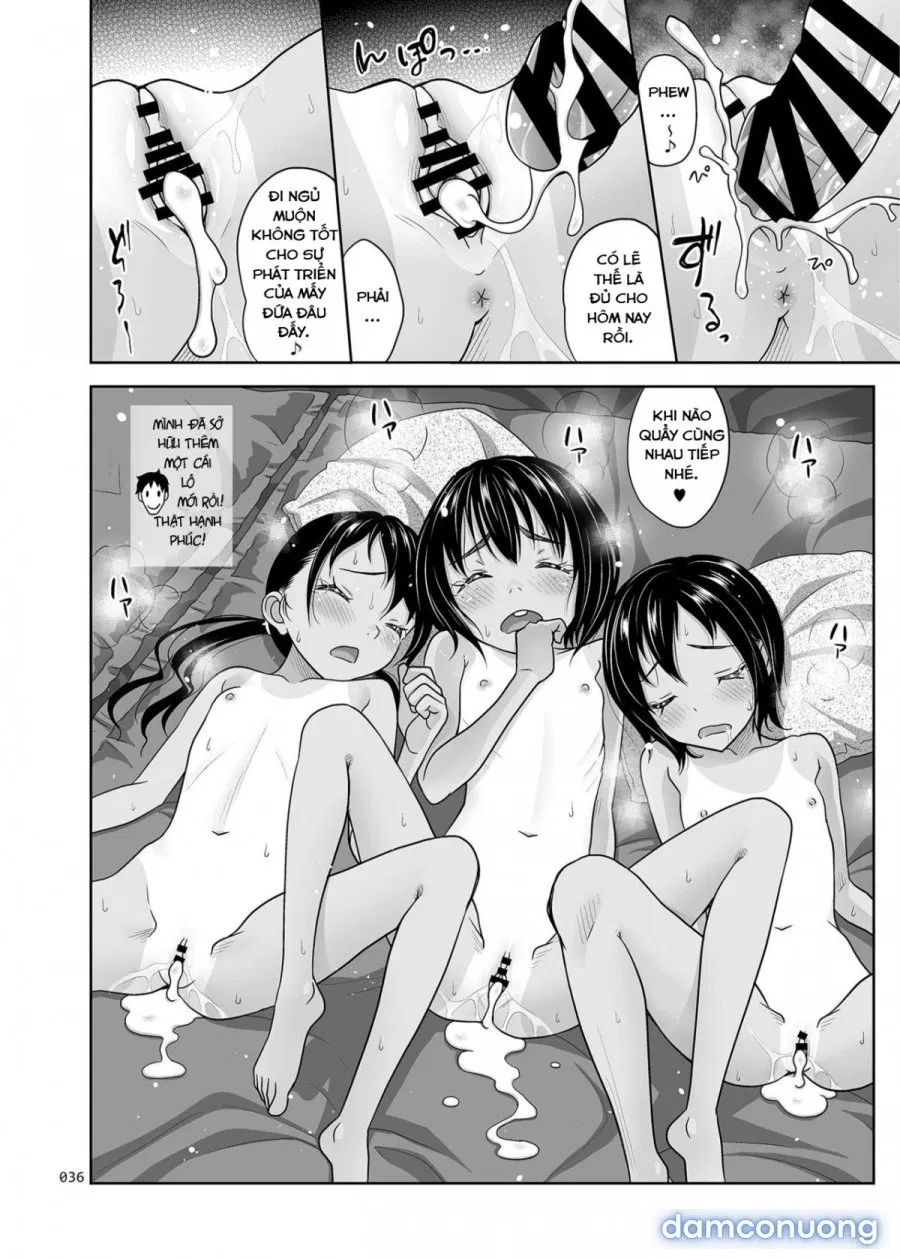 Meikko na Syoujo no Ehon 