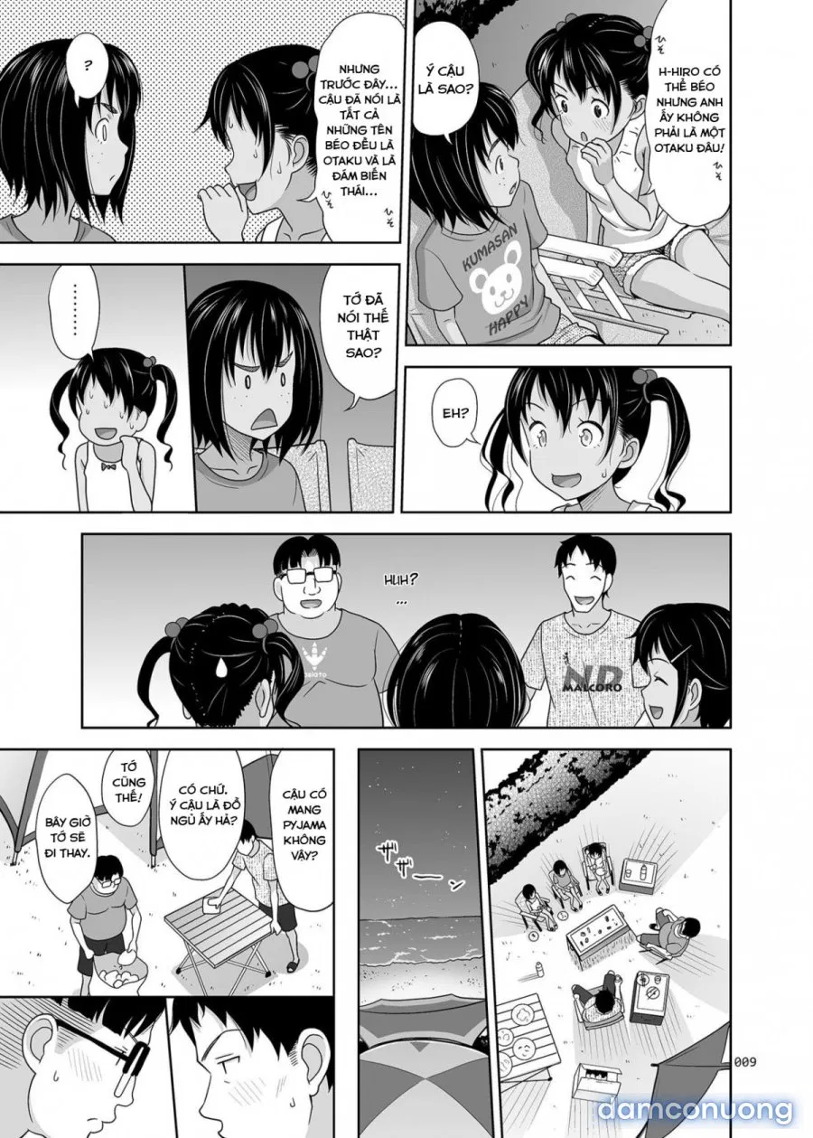 Meikko na Syoujo no Ehon 