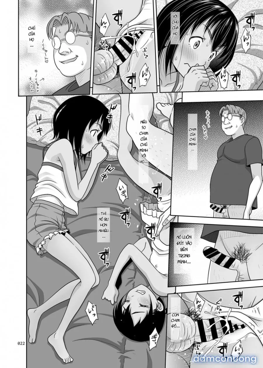 Meikko na Syoujo no Ehon 