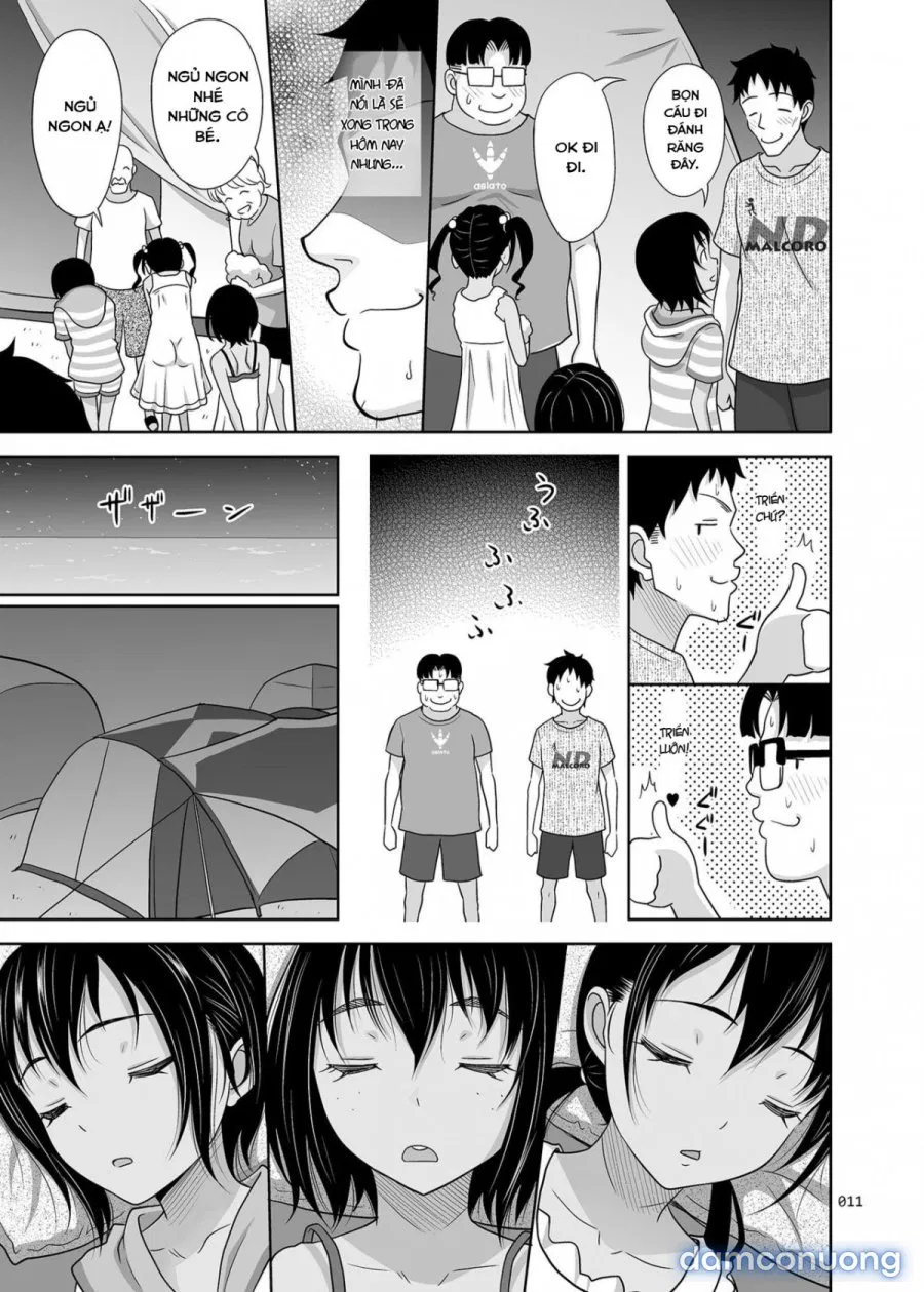 Meikko na Syoujo no Ehon 