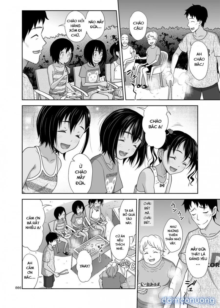Meikko na Syoujo no Ehon 