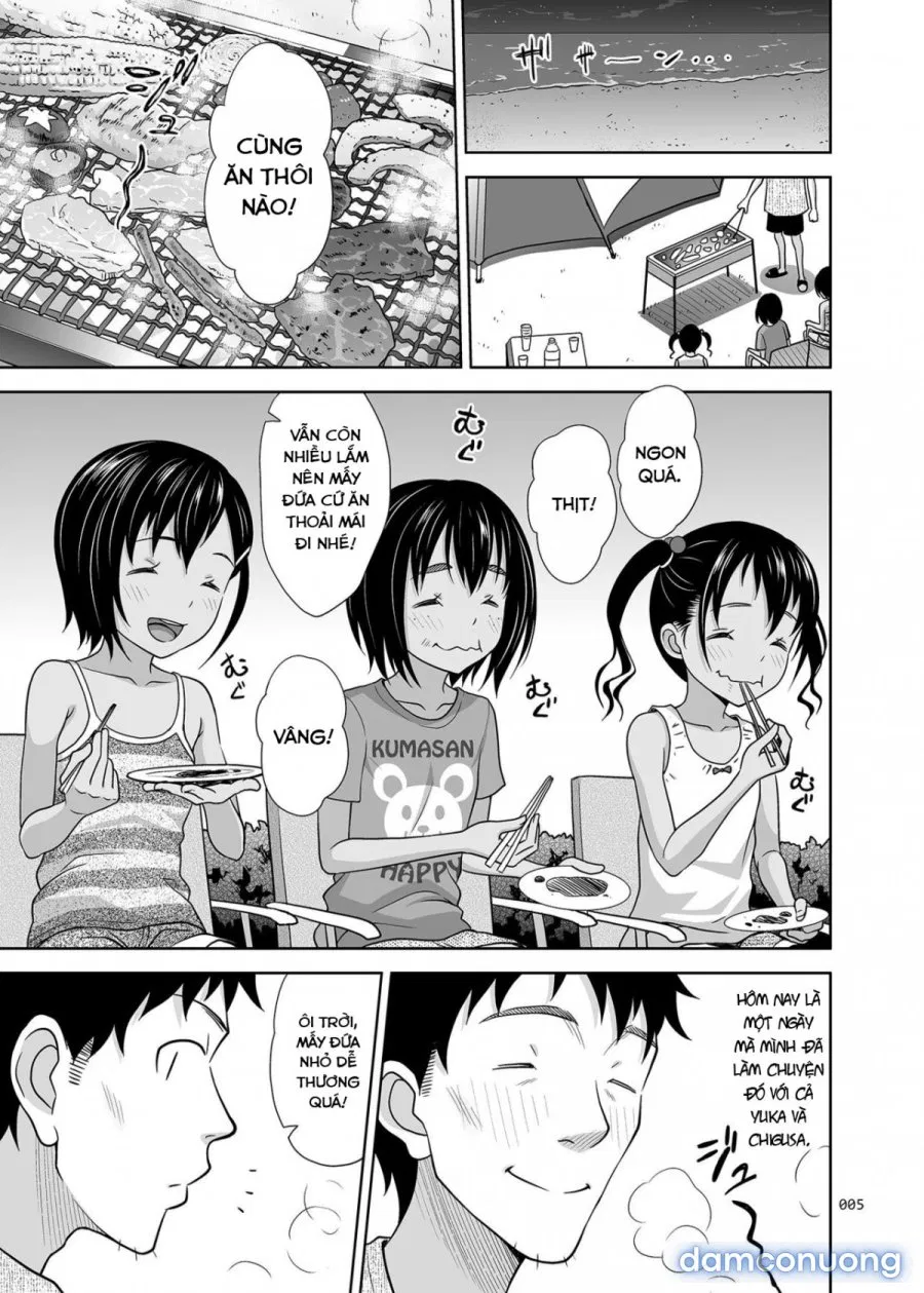 Meikko na Syoujo no Ehon 