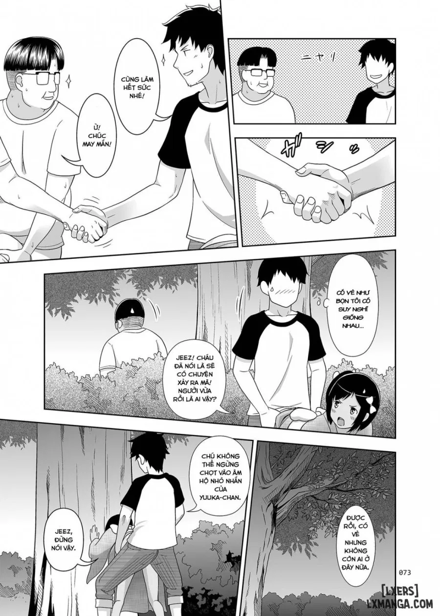 Meikko na Syoujo no Ehon 