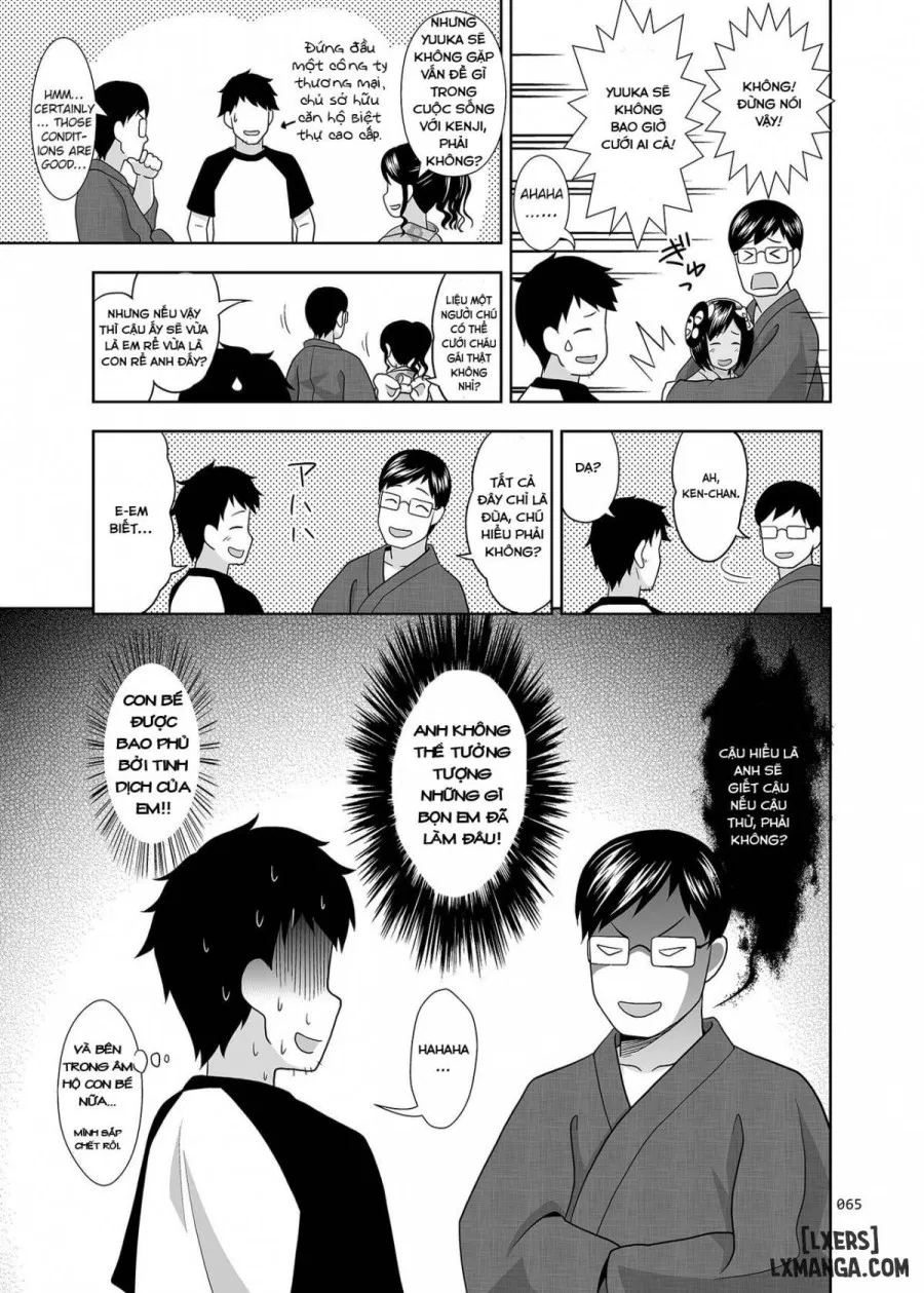 Meikko na Syoujo no Ehon 