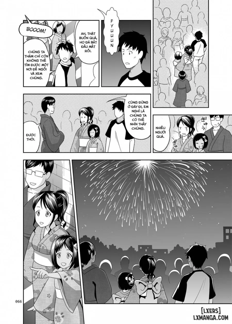 Meikko na Syoujo no Ehon 