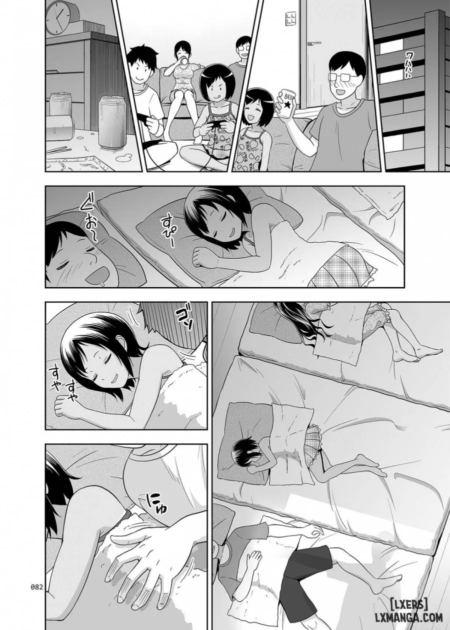 Meikko na Syoujo no Ehon 