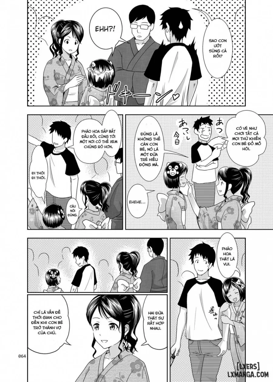 Meikko na Syoujo no Ehon 