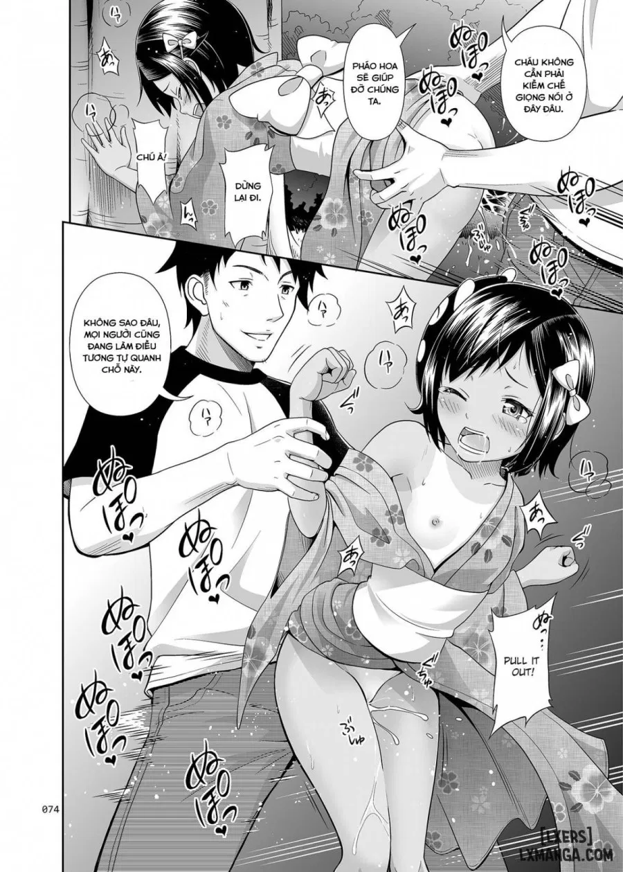 Meikko na Syoujo no Ehon 