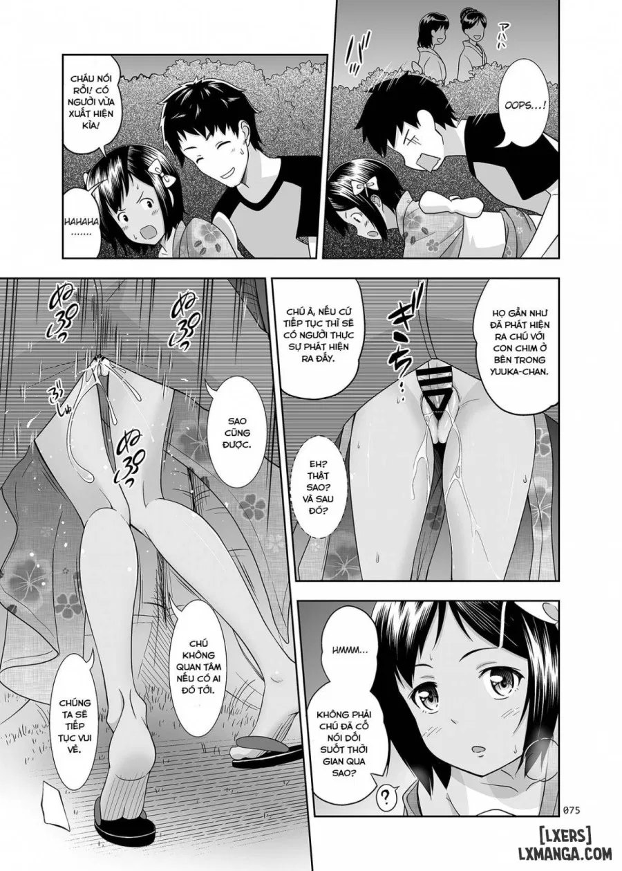 Meikko na Syoujo no Ehon 