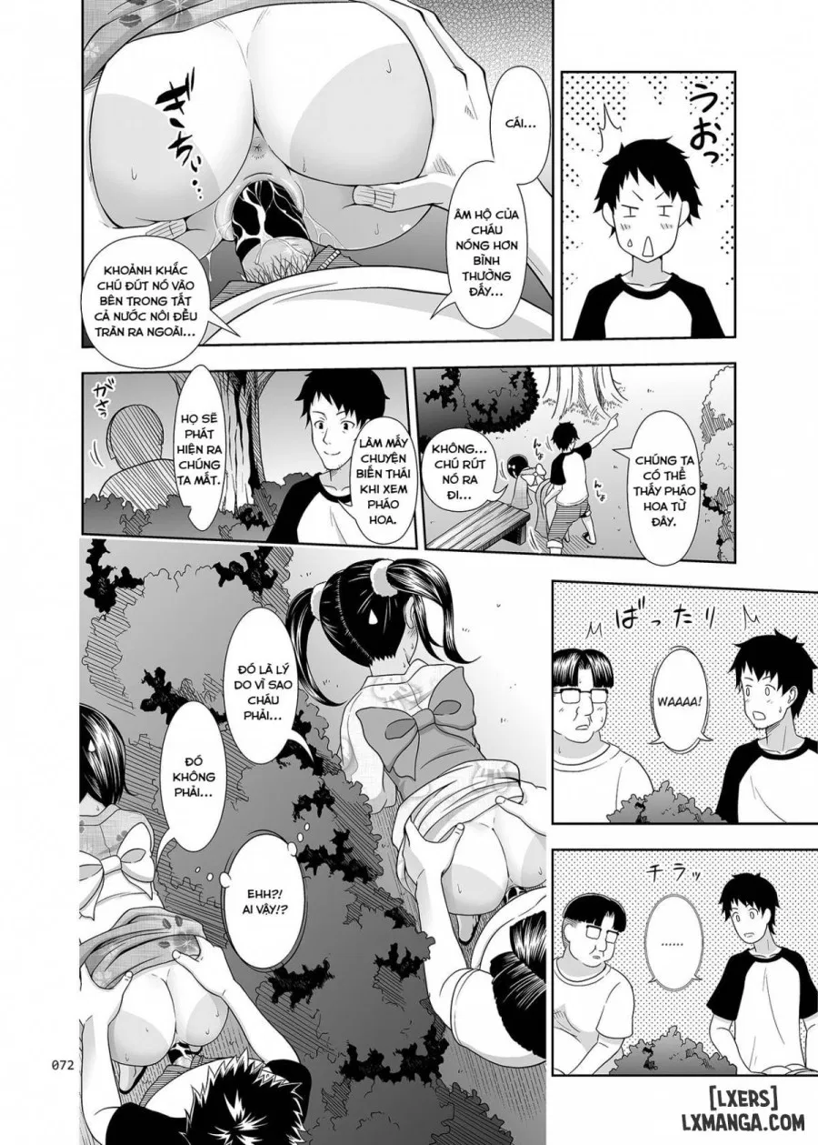 Meikko na Syoujo no Ehon 