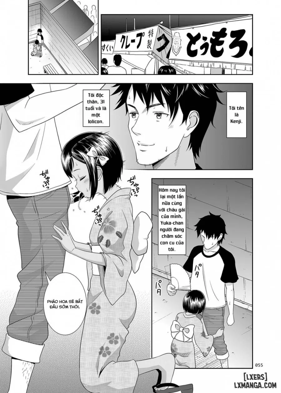 Meikko na Syoujo no Ehon 