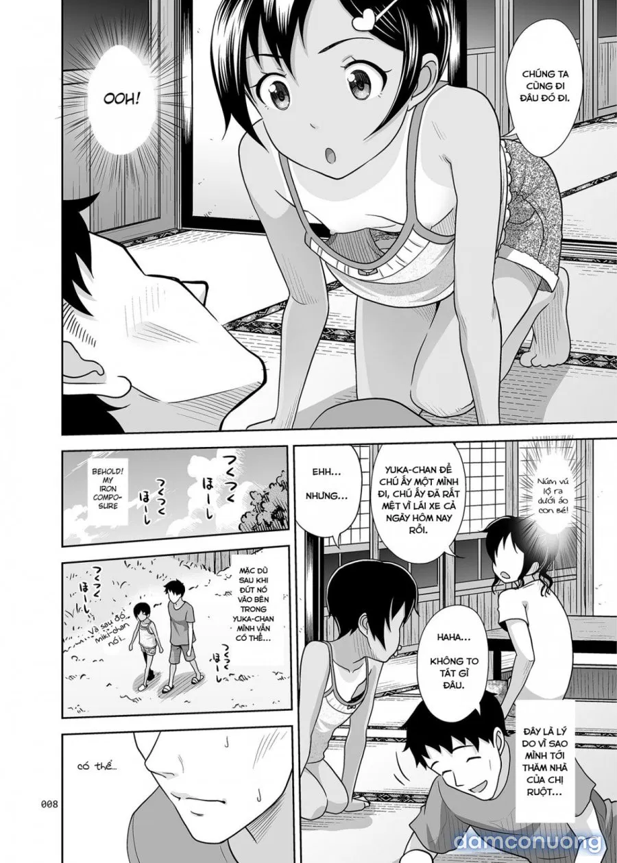 Meikko na Syoujo no Ehon 