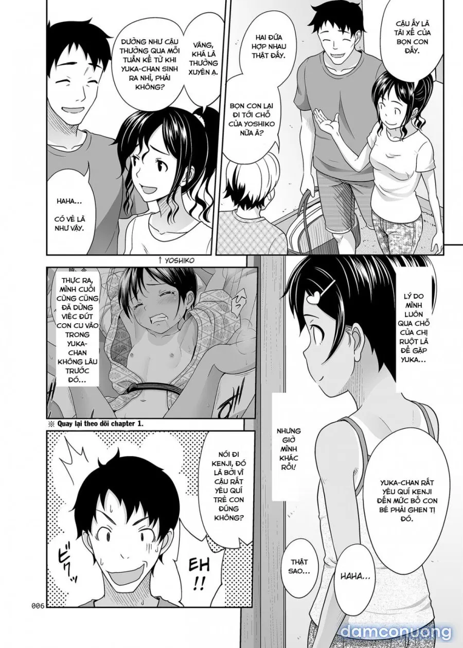 Meikko na Syoujo no Ehon 