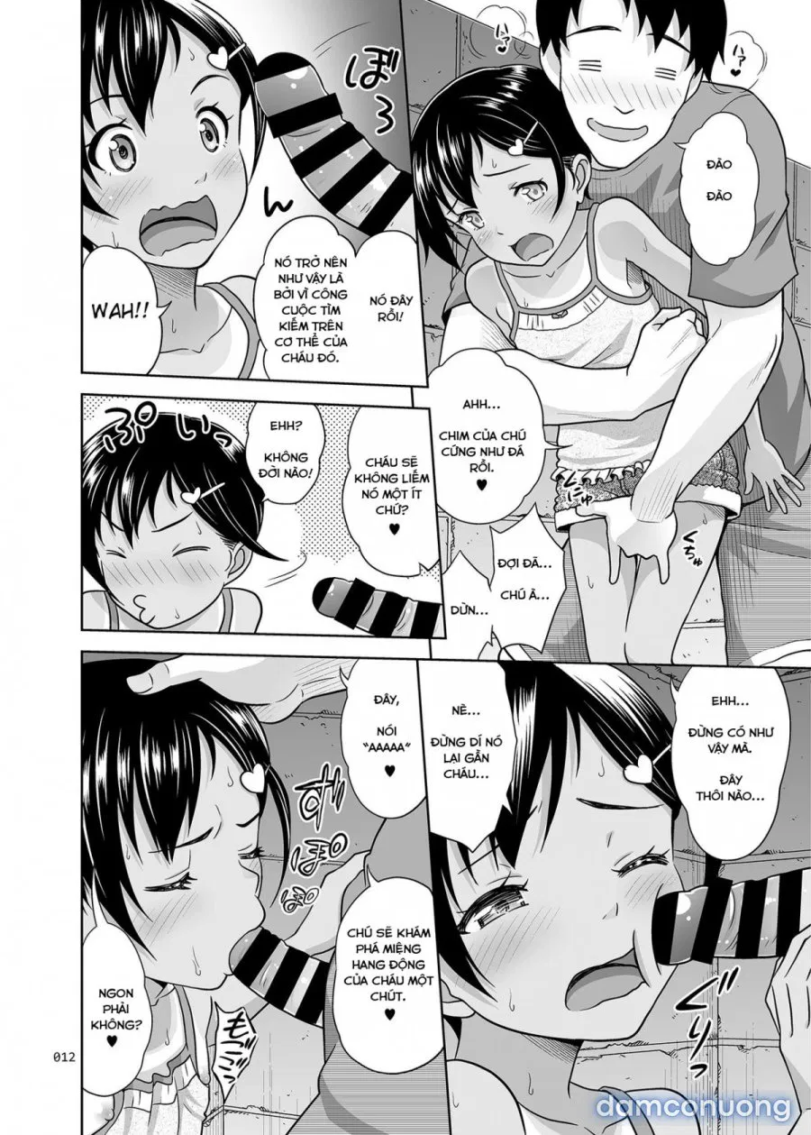Meikko na Syoujo no Ehon 