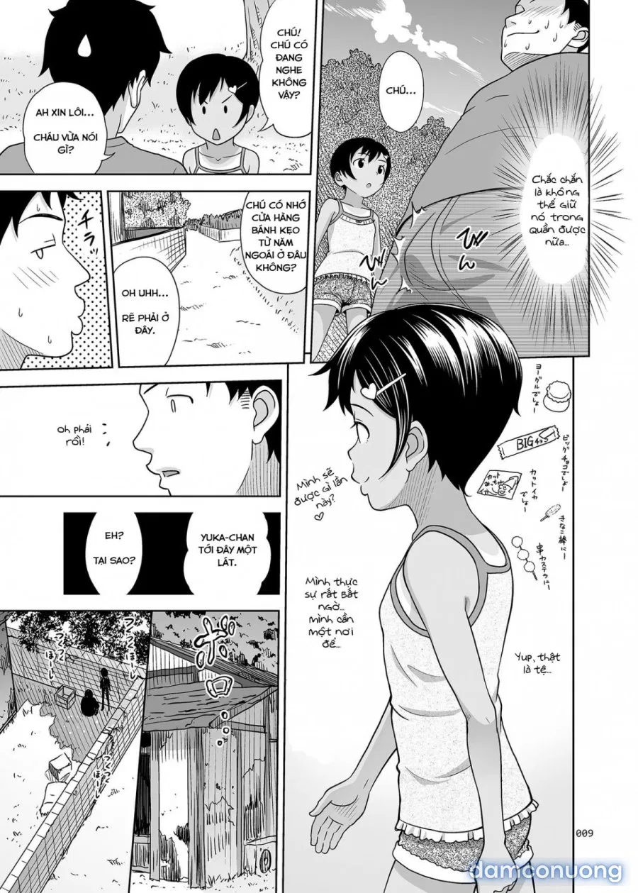 Meikko na Syoujo no Ehon 