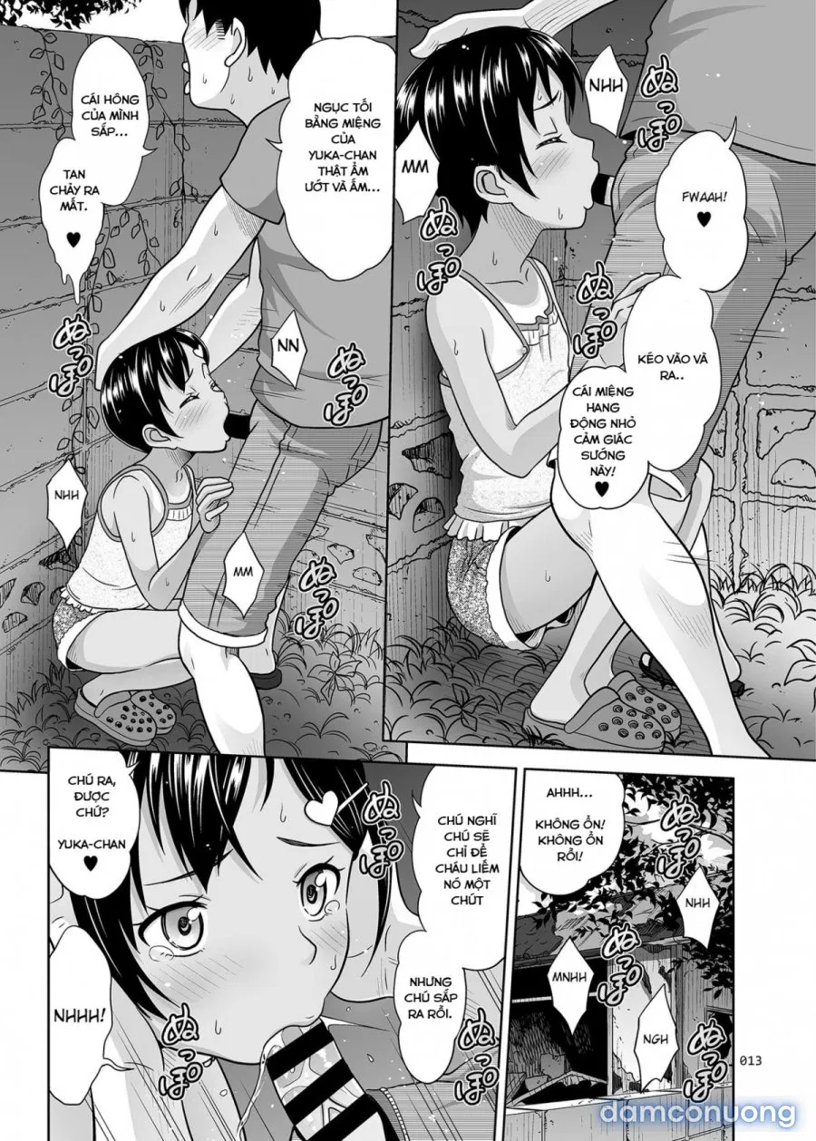 Meikko na Syoujo no Ehon 