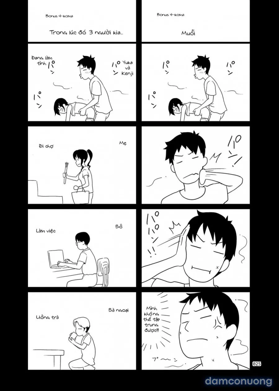 Meikko na Syoujo no Ehon 