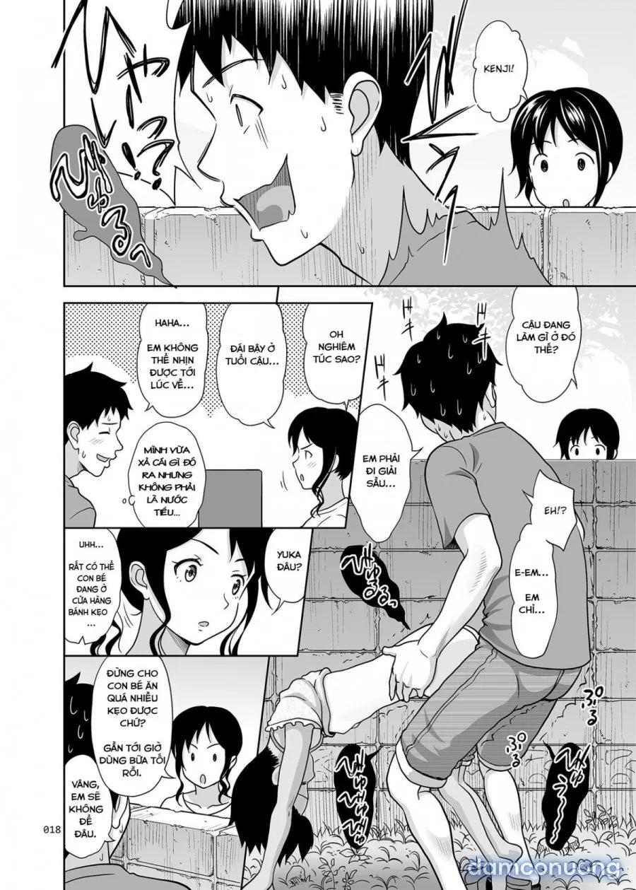 Meikko na Syoujo no Ehon 