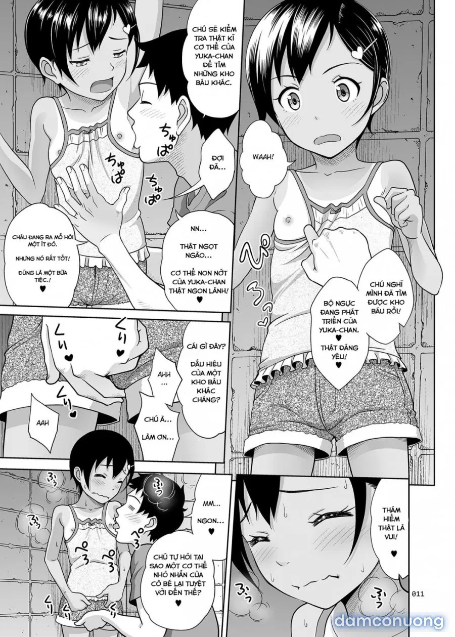 Meikko na Syoujo no Ehon 