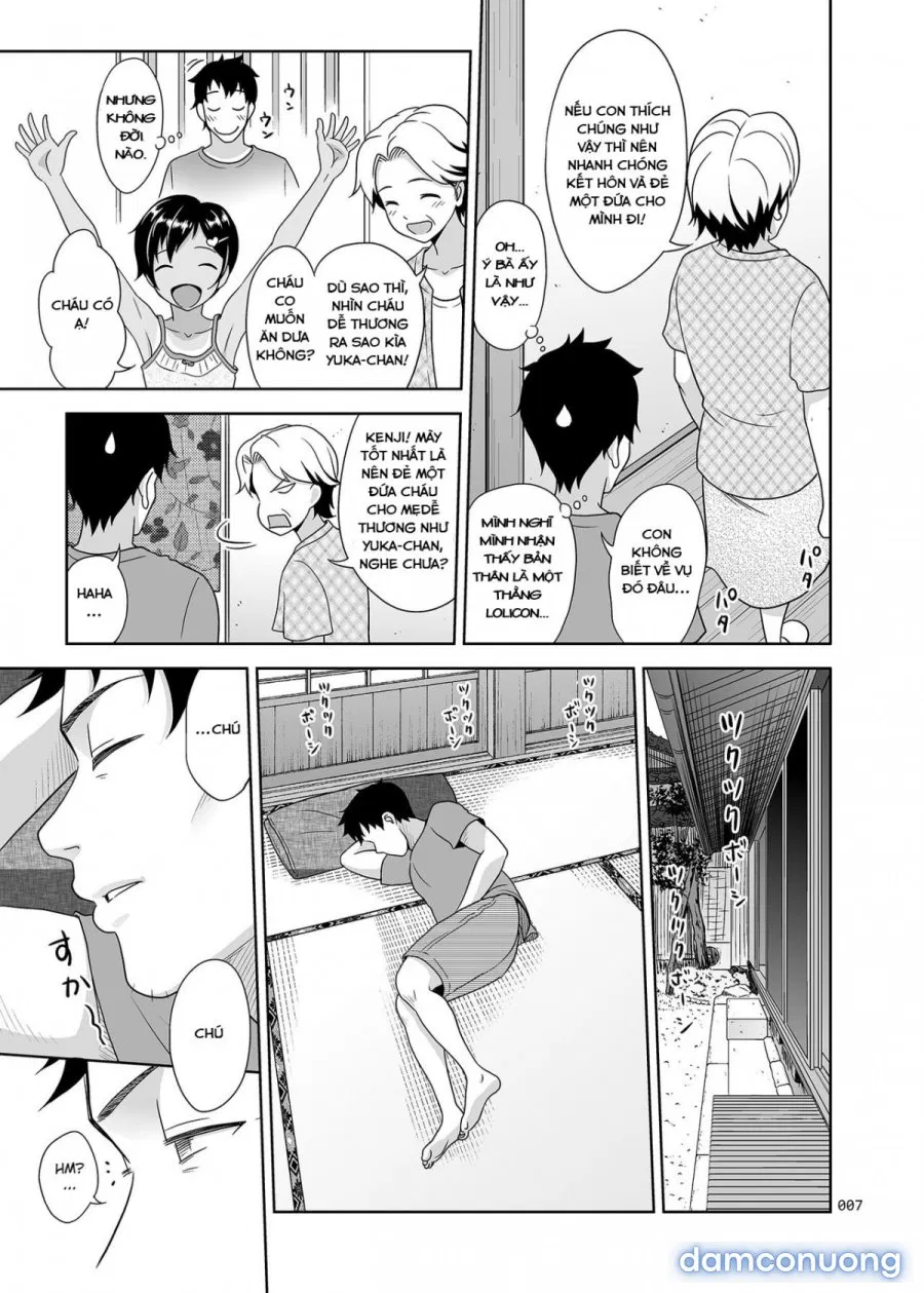 Meikko na Syoujo no Ehon 