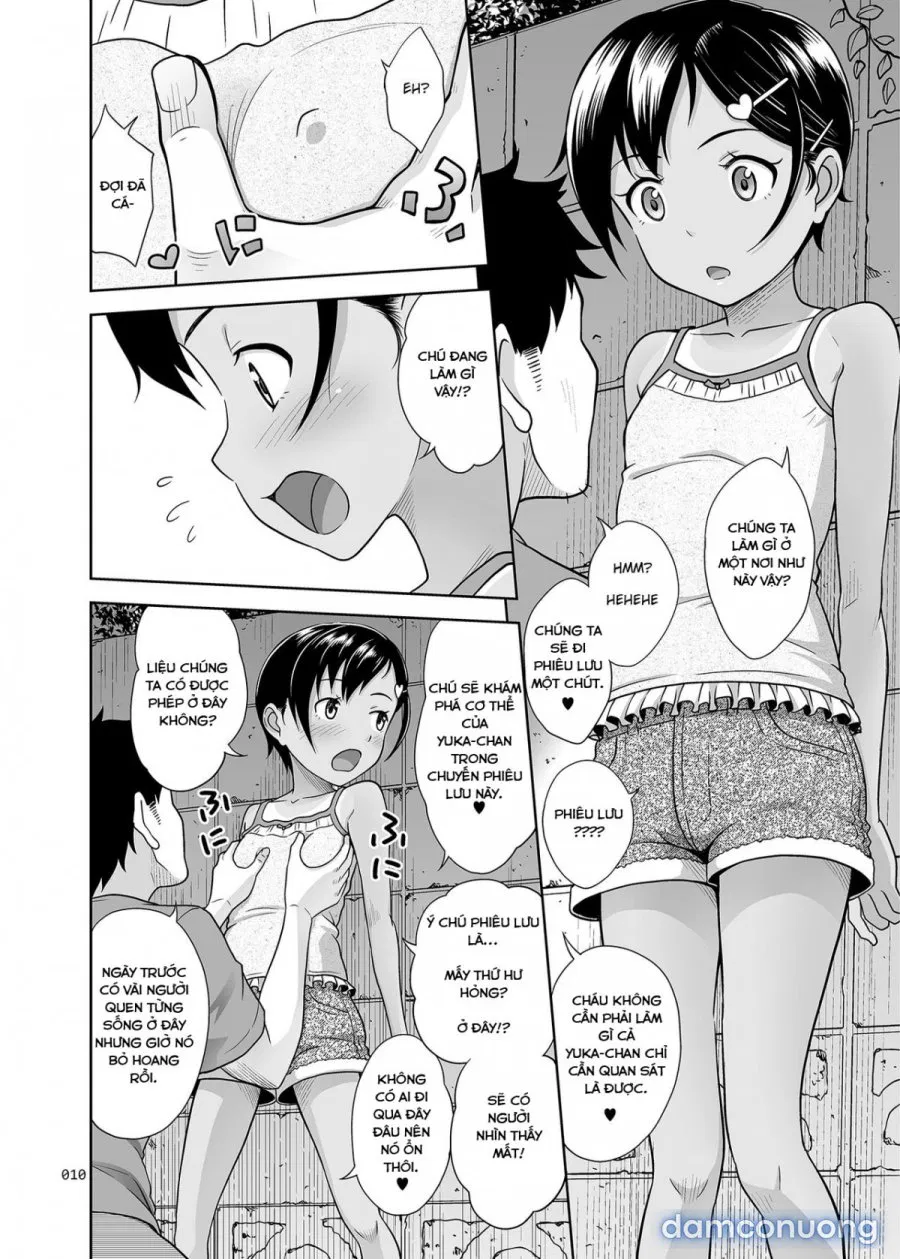 Meikko na Syoujo no Ehon 