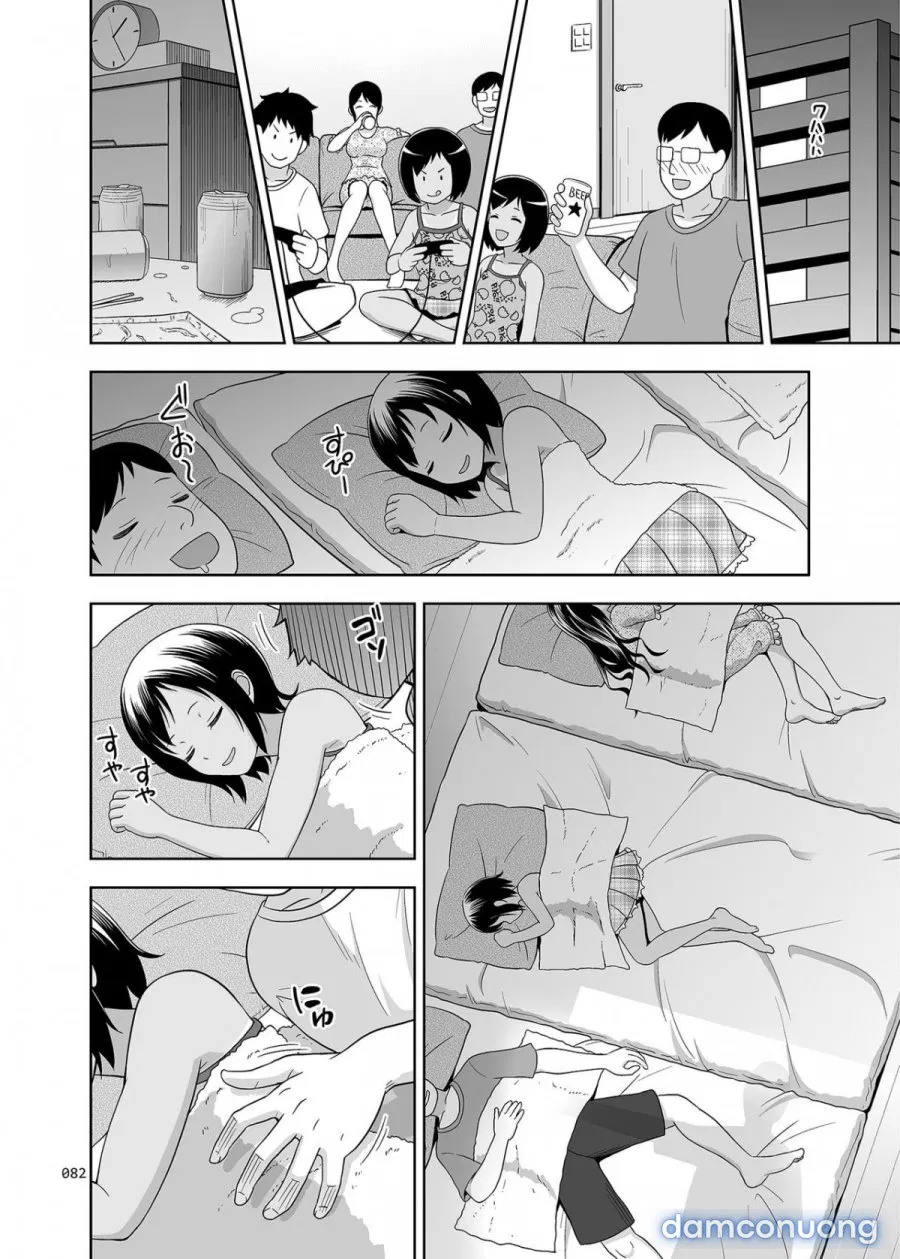 Meikko na Syoujo no Ehon 