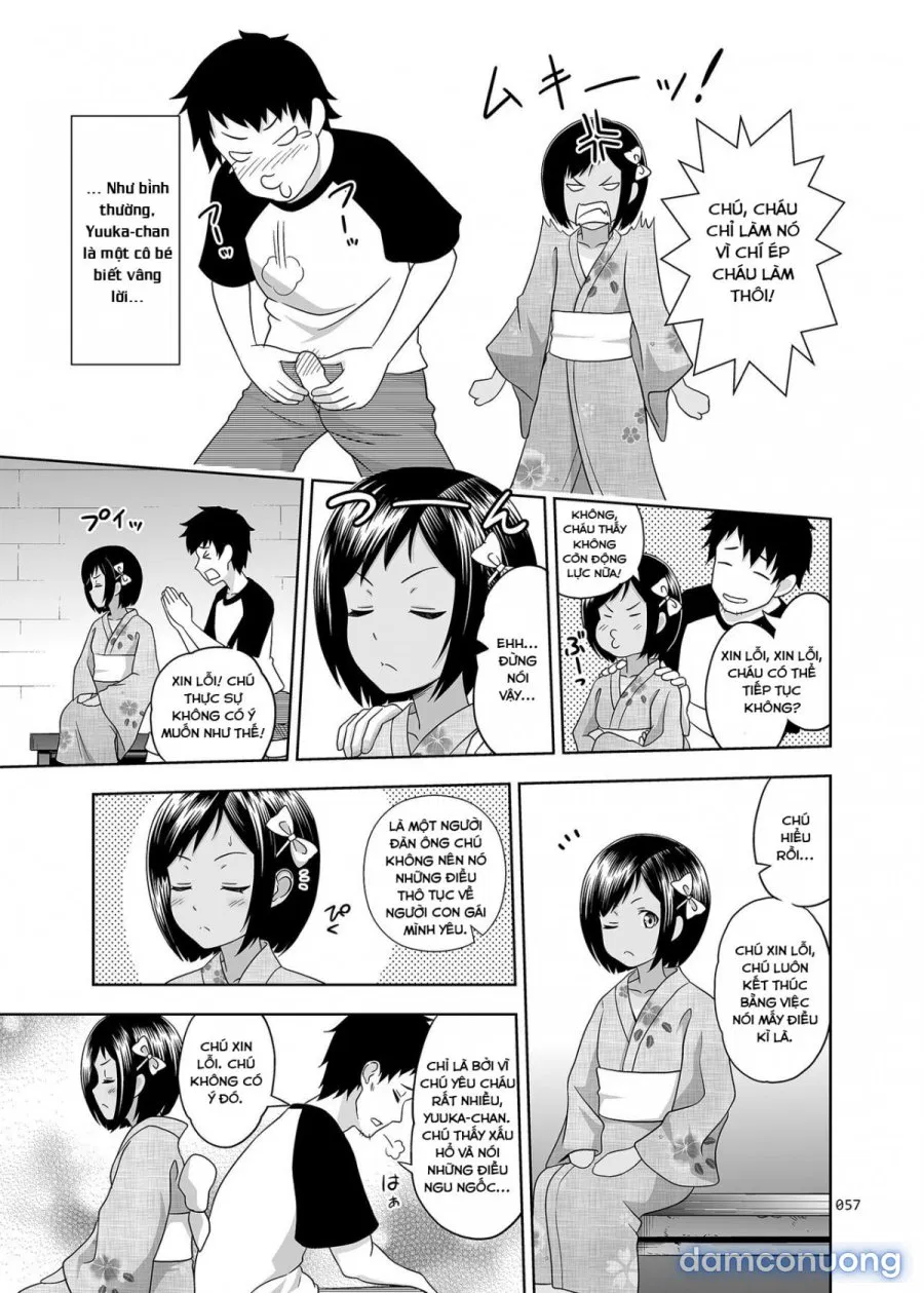 Meikko na Syoujo no Ehon 
