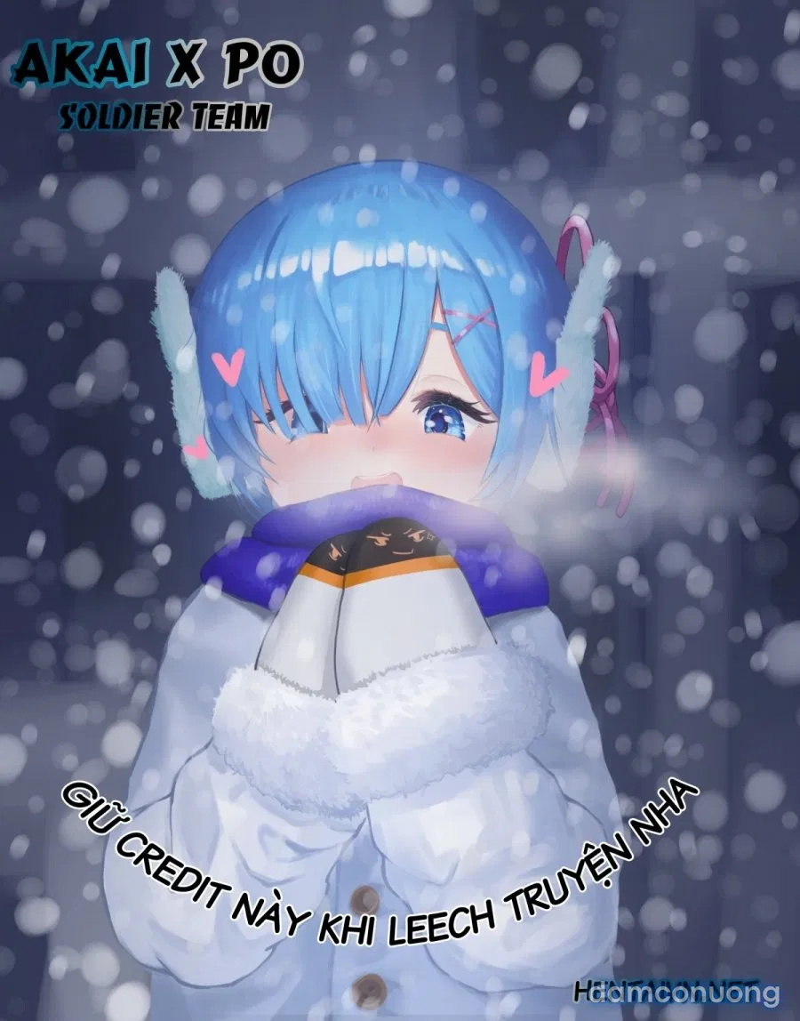 Meikko na Syoujo no Ehon 