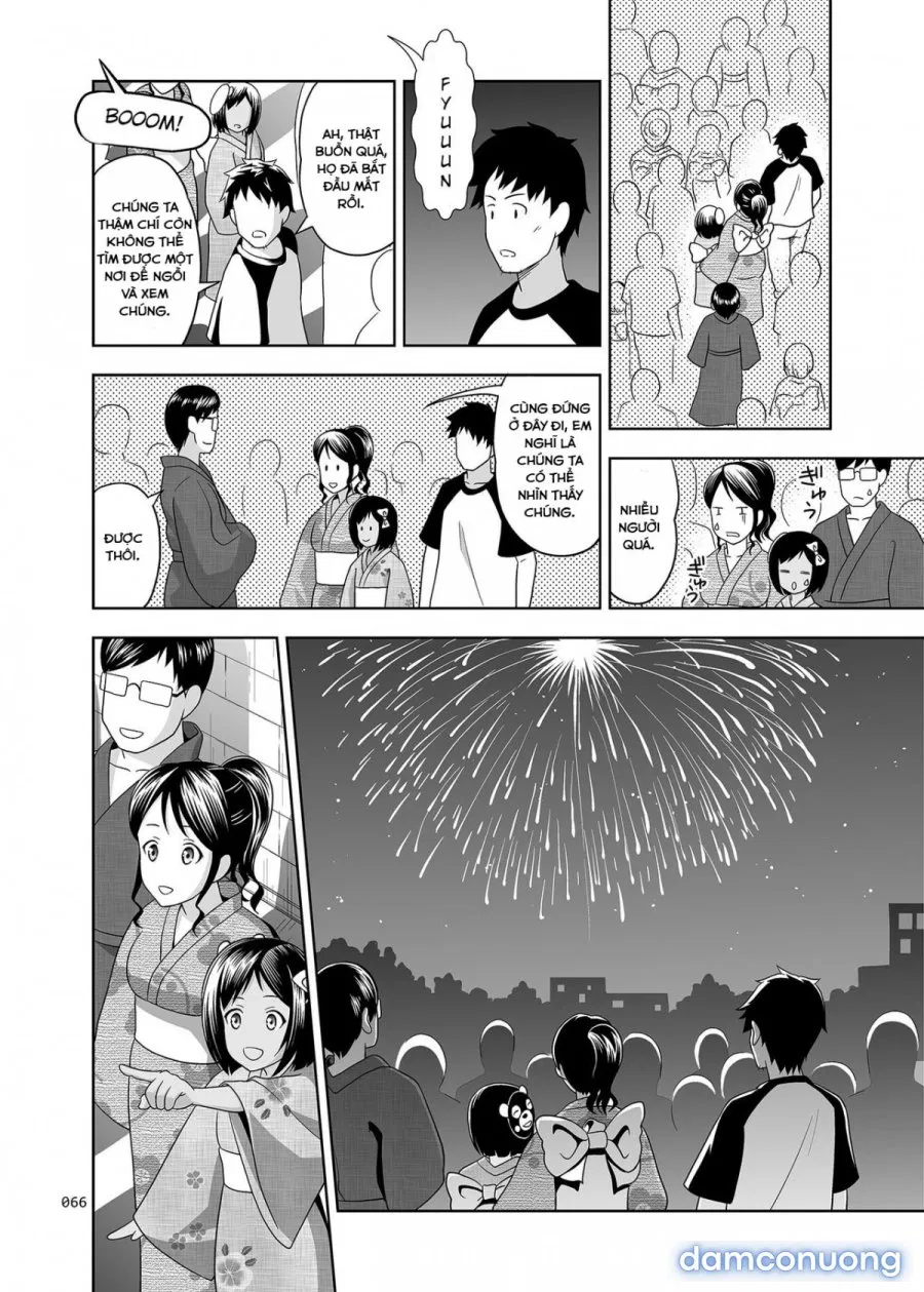 Meikko na Syoujo no Ehon 