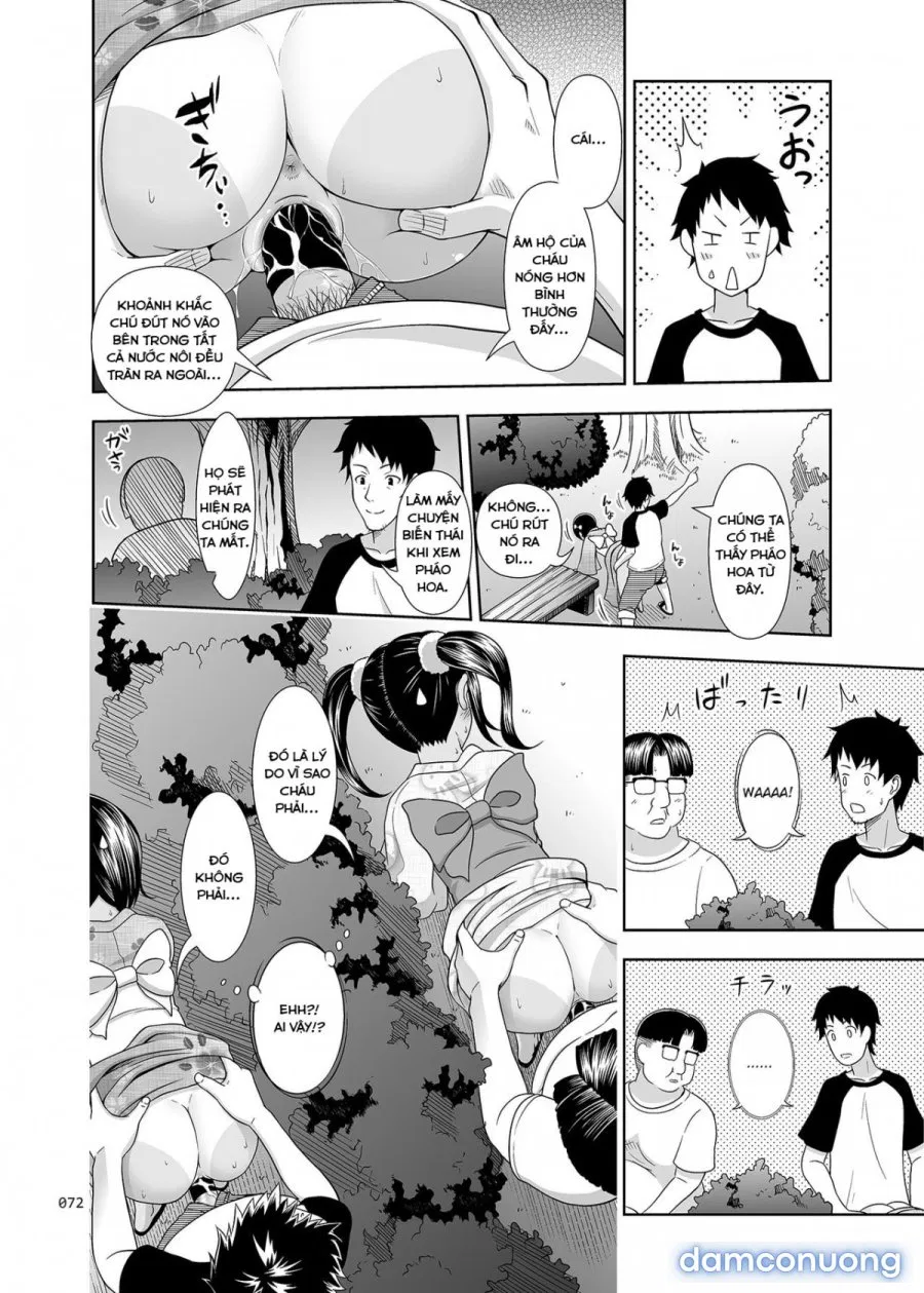 Meikko na Syoujo no Ehon 
