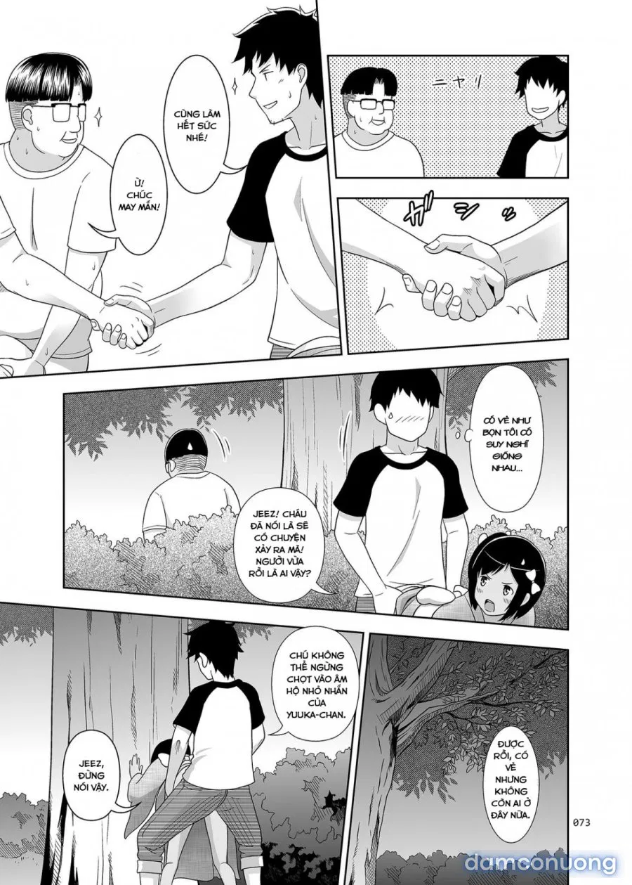 Meikko na Syoujo no Ehon 