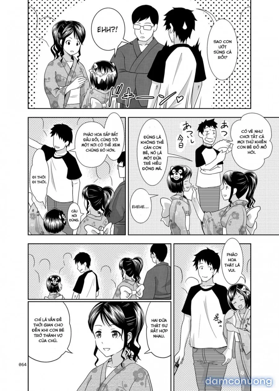 Meikko na Syoujo no Ehon 