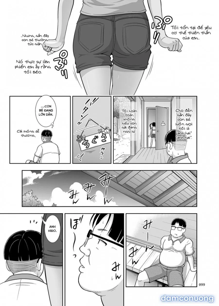 Meikko na Syoujo no Ehon 