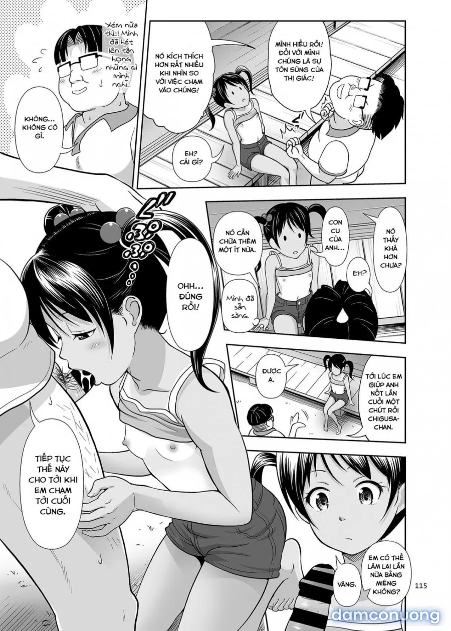Meikko na Syoujo no Ehon 