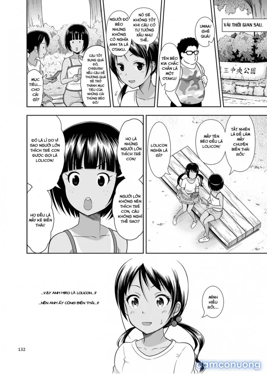 Meikko na Syoujo no Ehon 