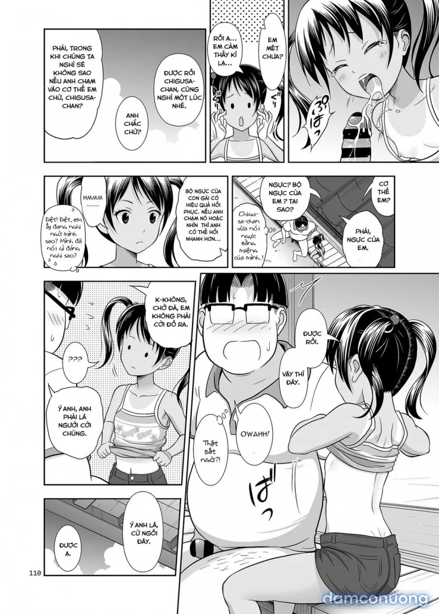 Meikko na Syoujo no Ehon 