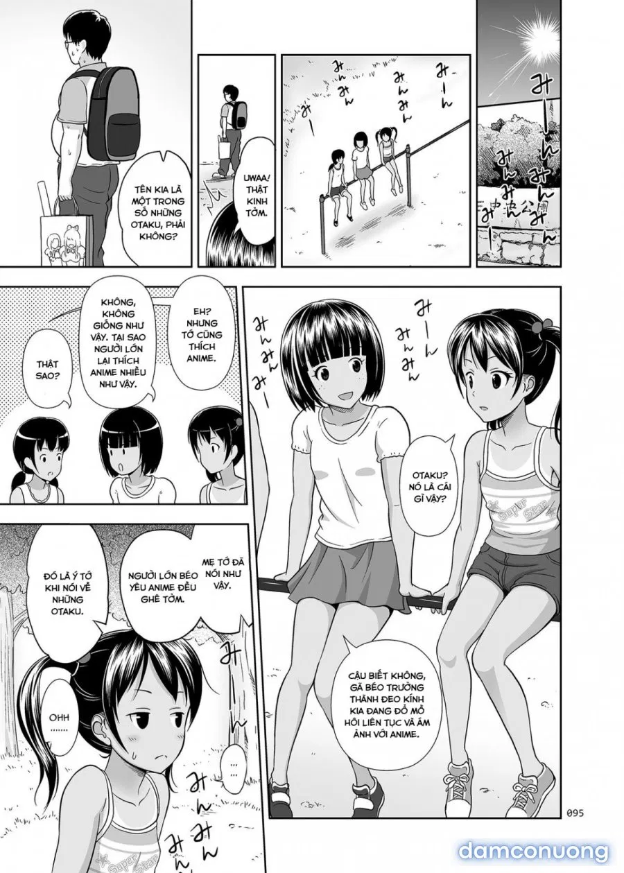 Meikko na Syoujo no Ehon 