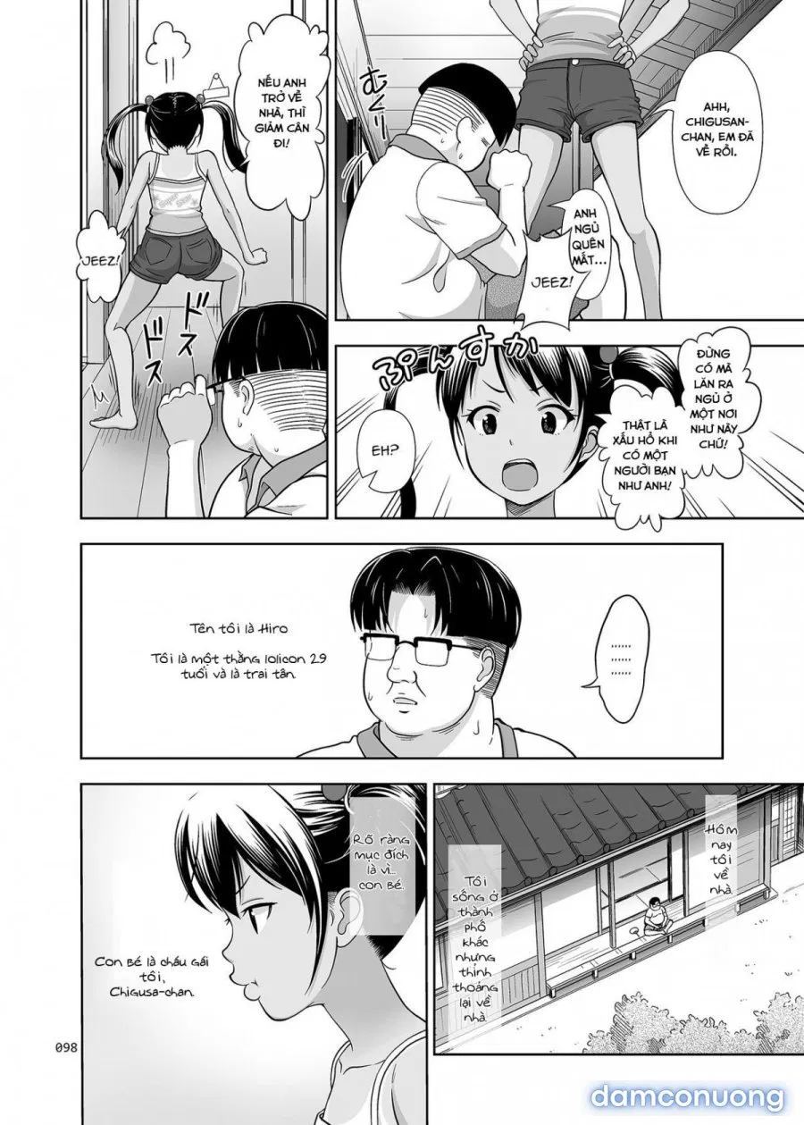 Meikko na Syoujo no Ehon 
