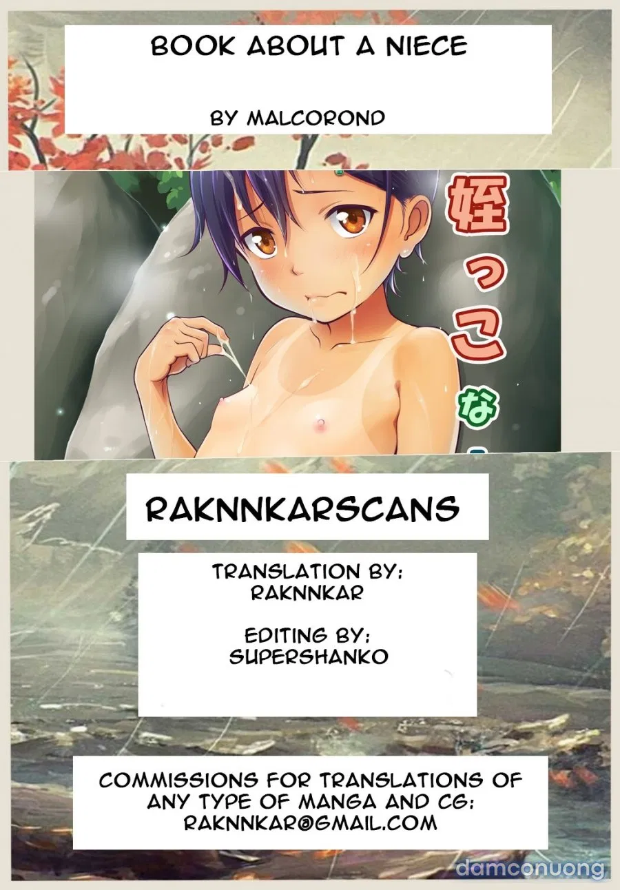 Meikko na Syoujo no Ehon 