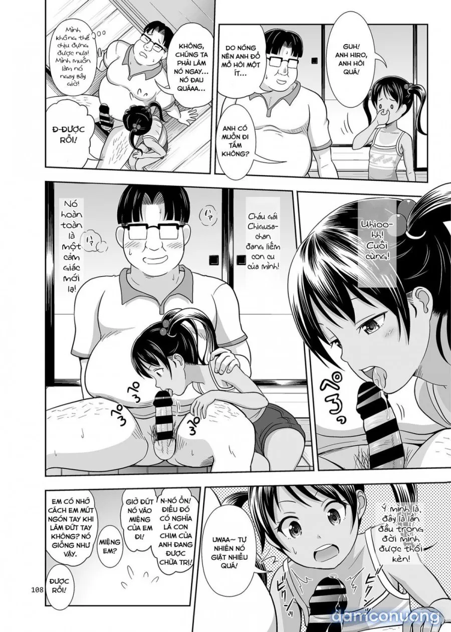 Meikko na Syoujo no Ehon 