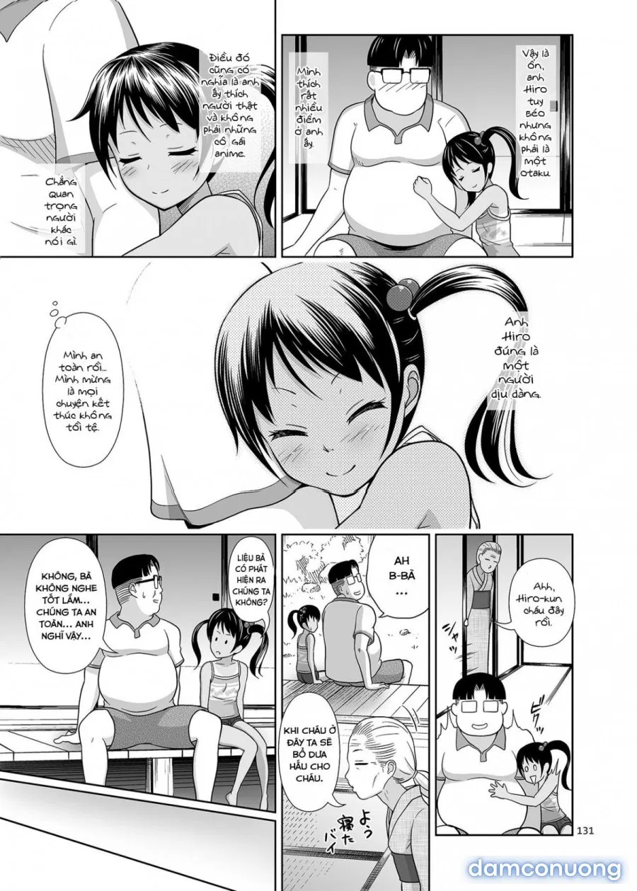 Meikko na Syoujo no Ehon 