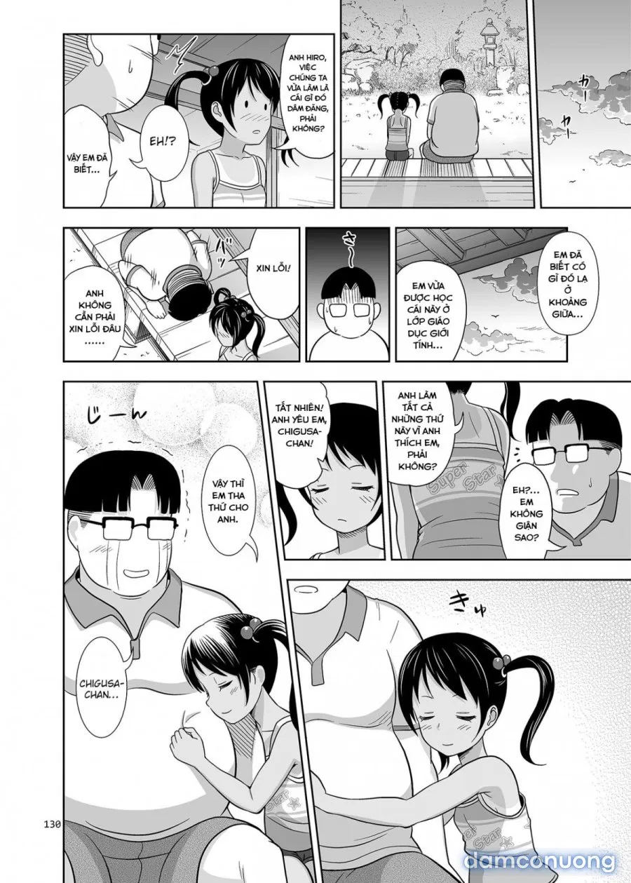 Meikko na Syoujo no Ehon 