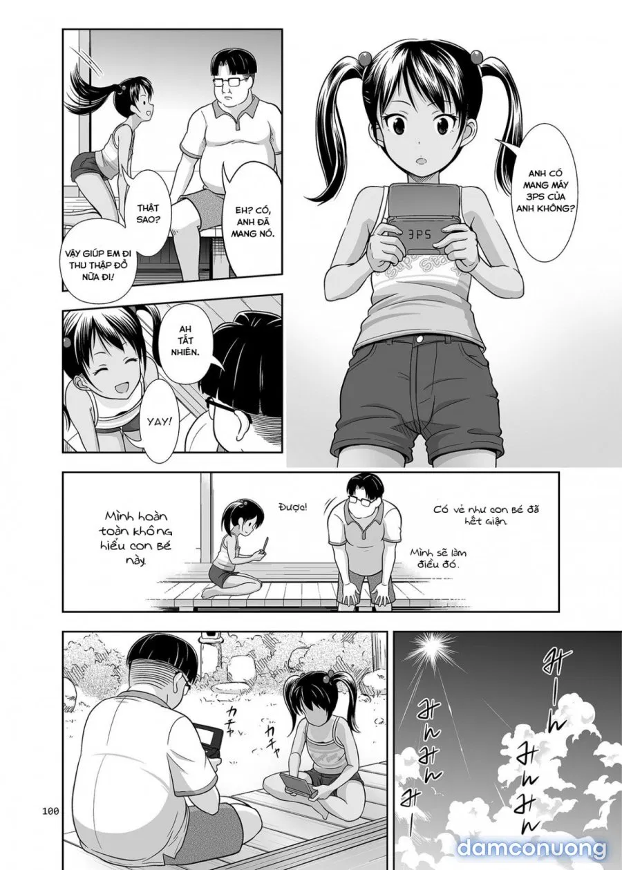 Meikko na Syoujo no Ehon 
